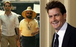 2011__03__Charlie_Sheen_Hangover2_March3news 300×184.jpg