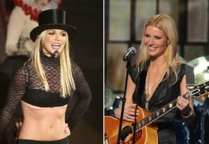 2010__12__paltrow_spears_dec16 300×207.jpg