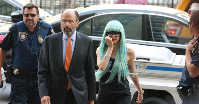 The Amanda Bynes breakdown to comeback history was filled with lots of lows and heaps of highs.