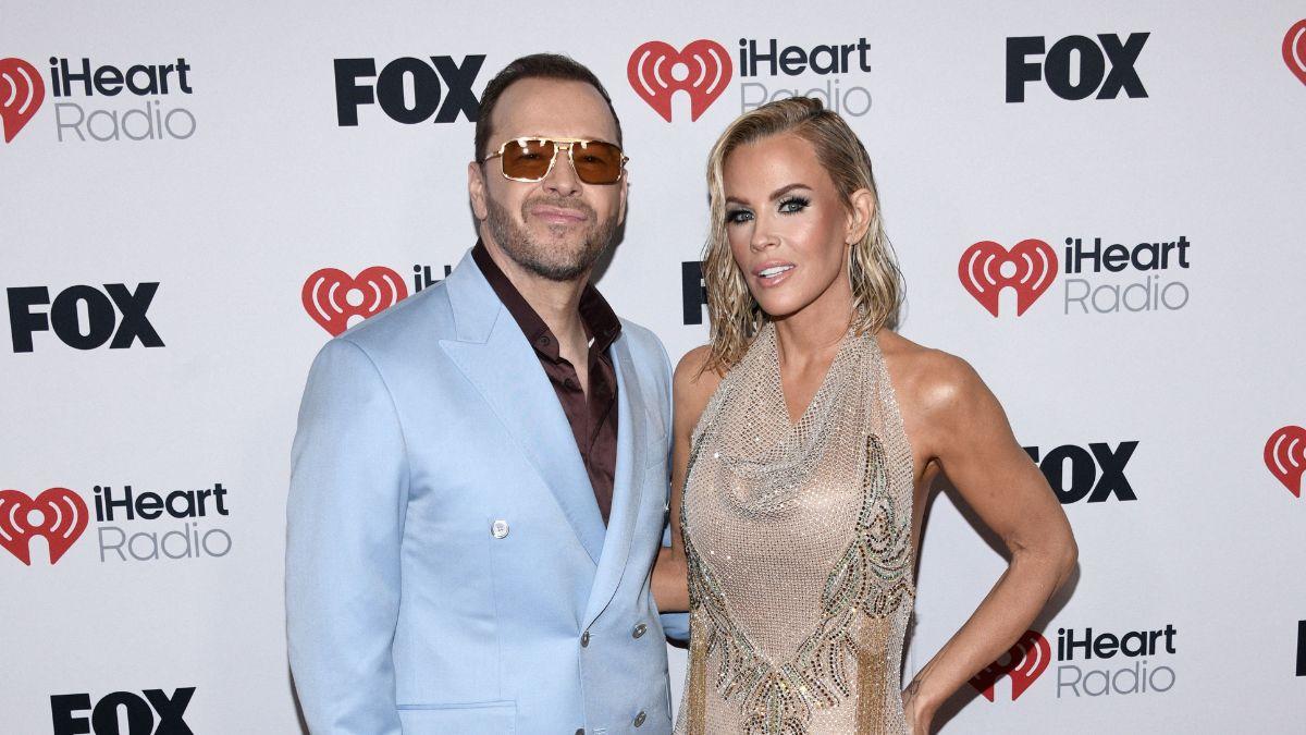 jenny mccarthy donnie wahlberg religious awakening what they have said