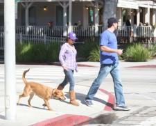 2010__04__Hayden_Panettiere_Wladimir_Klitschko_April1_06_main 225×181.jpg