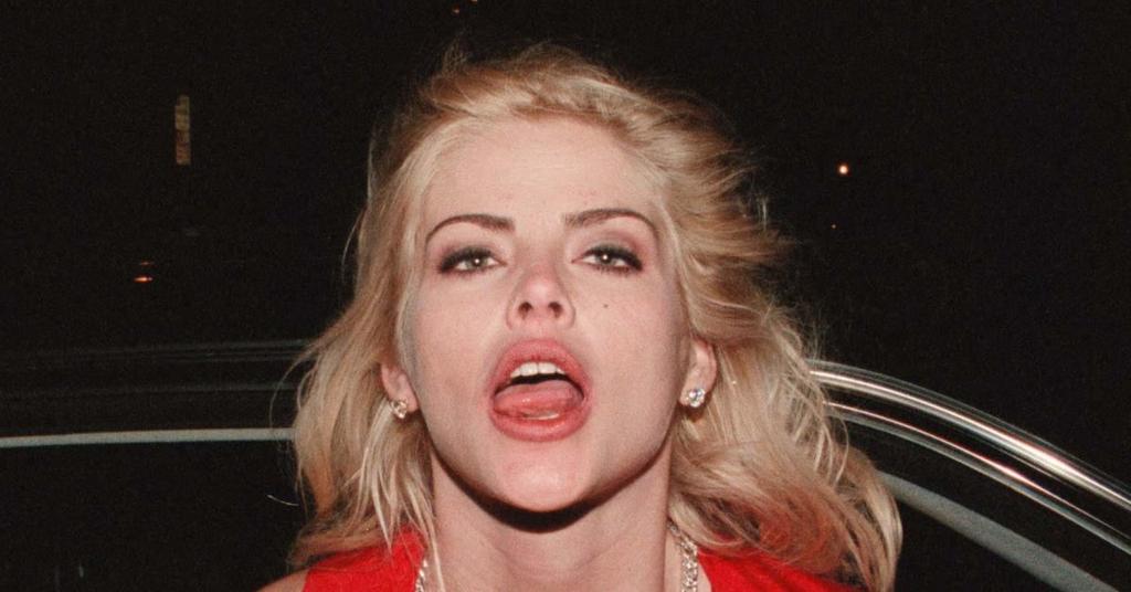 Anna Nicole Smith's Death: Everything To Know