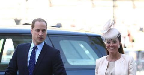 Ok_060413_kate middleton 1.jpg