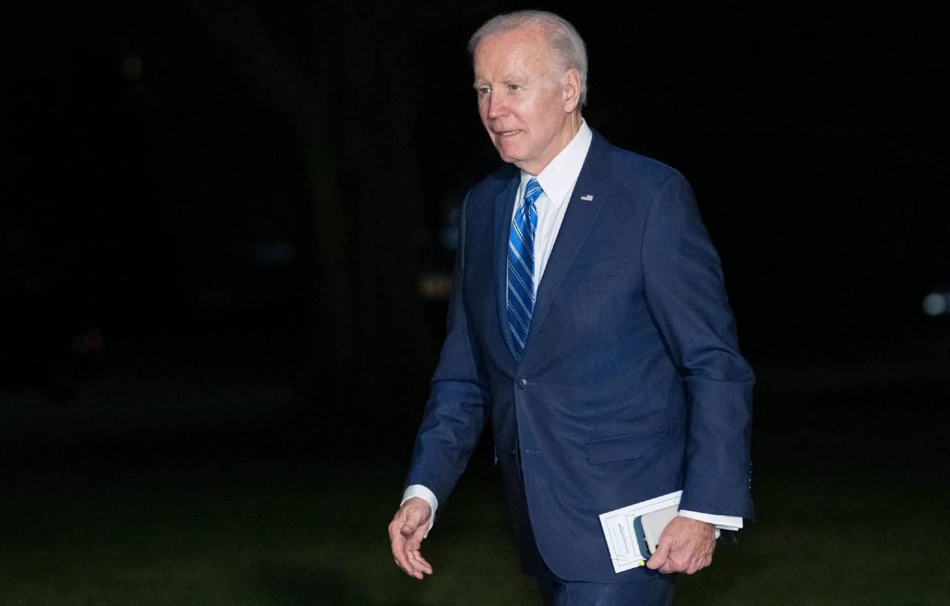 joebiden  pm