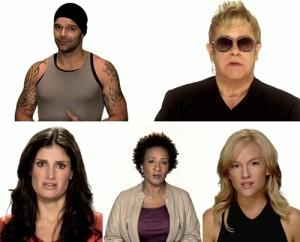 2010__10__Ricky_Martin_Elton_John_Oct5newsne 300×242.jpg