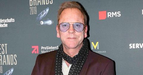 kiefer-sutherland