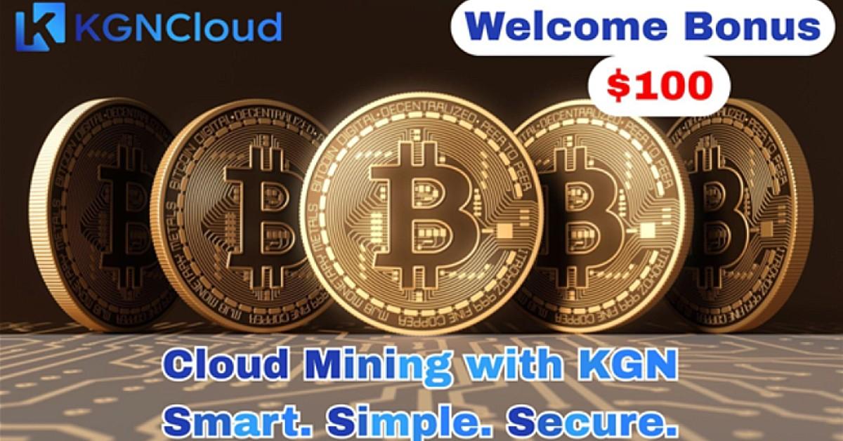 bitcoin pp
