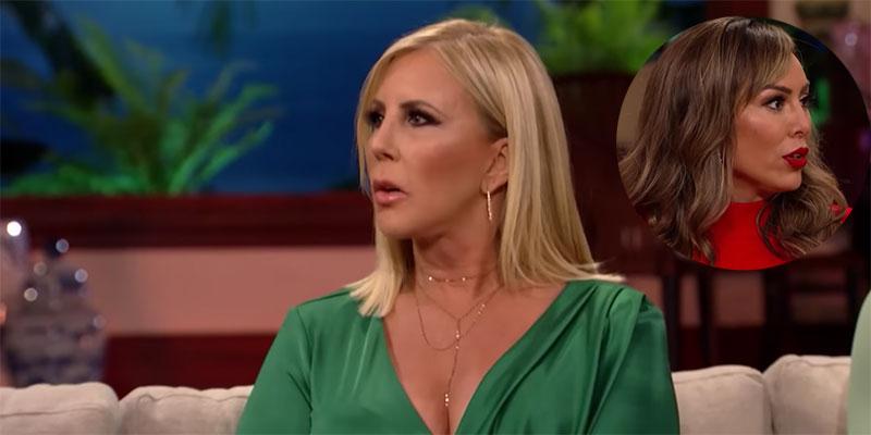 Vicki Gunvalson