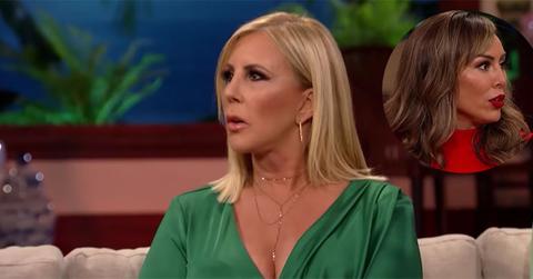 Vicki Gunvalson