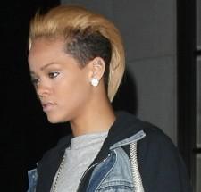 2009__11__rihanna1 225×215.jpg
