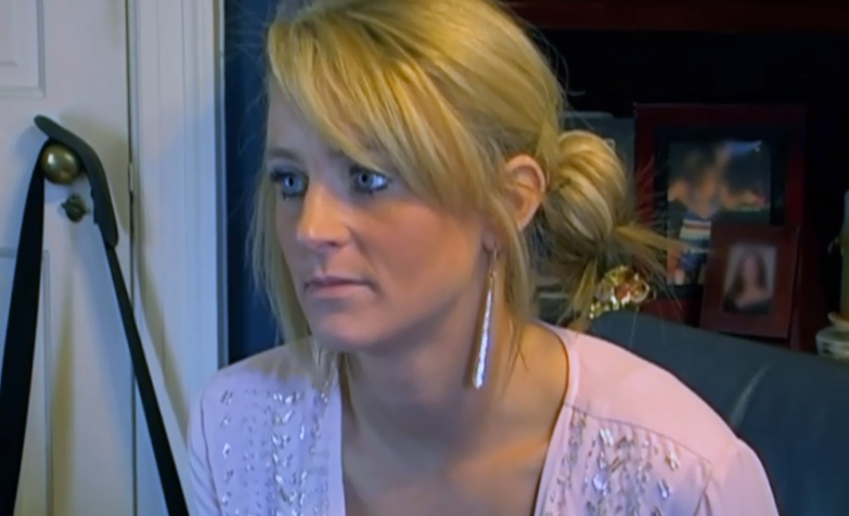 Teen mom 2 recap 01