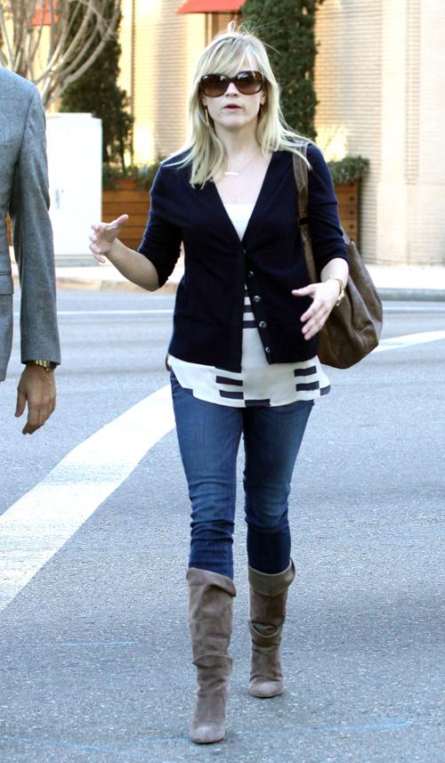 2011__01__Reese_Witherspoon_Jim_Toth_Jan13_52.jpg