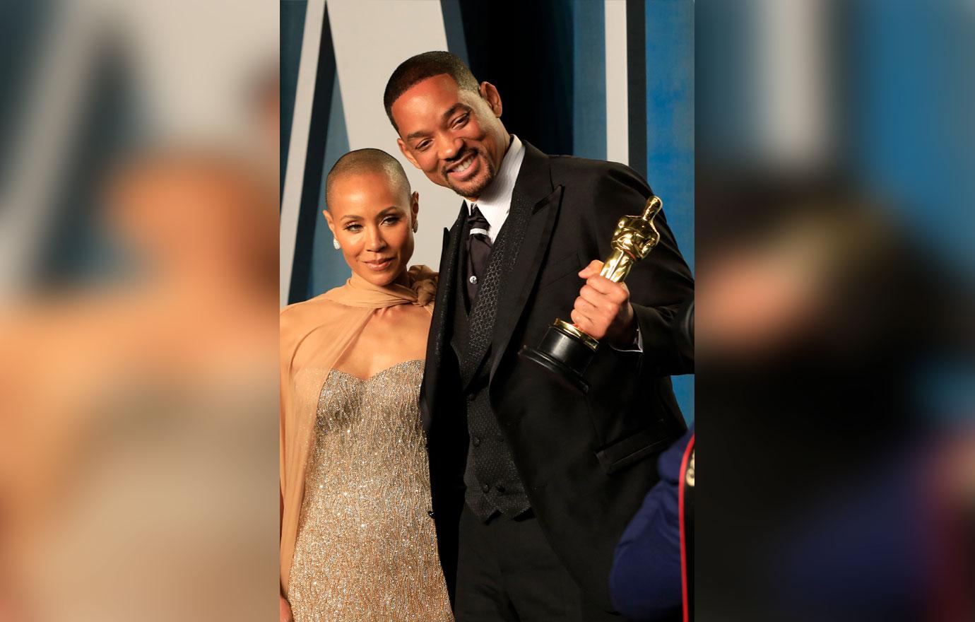 chris rock not concerned will jada pinkett smith reconciliation