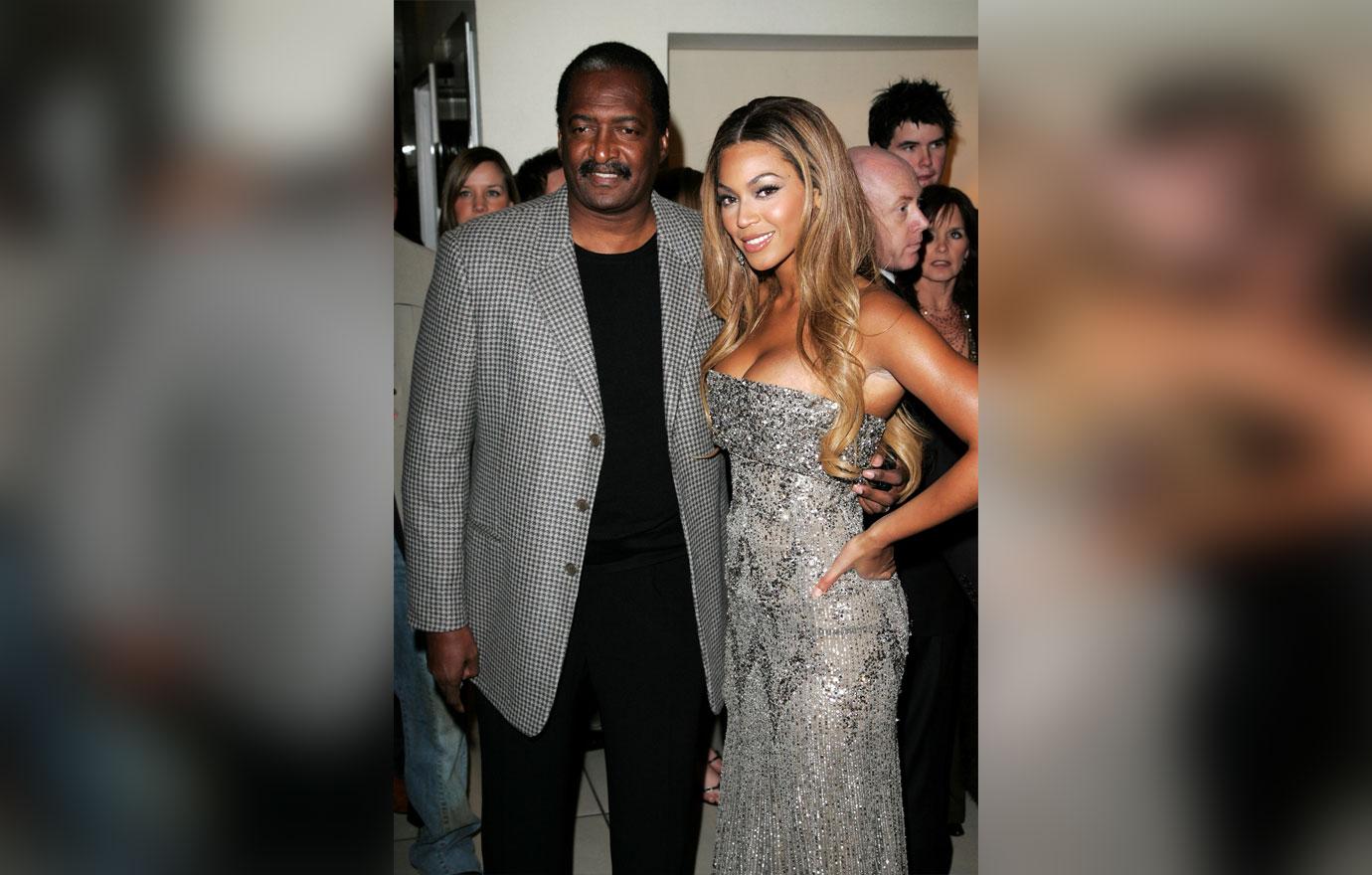 Mathew-Knowles-Colorism-Beyonce