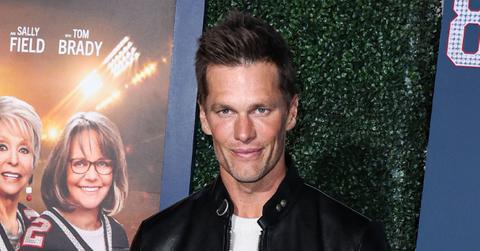 tom brady hints hes looking forward to exploring a lot of other parts of life pp