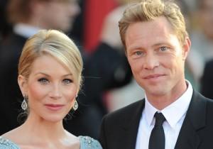 2010__07__christina_applegate_july21 300×210.jpg