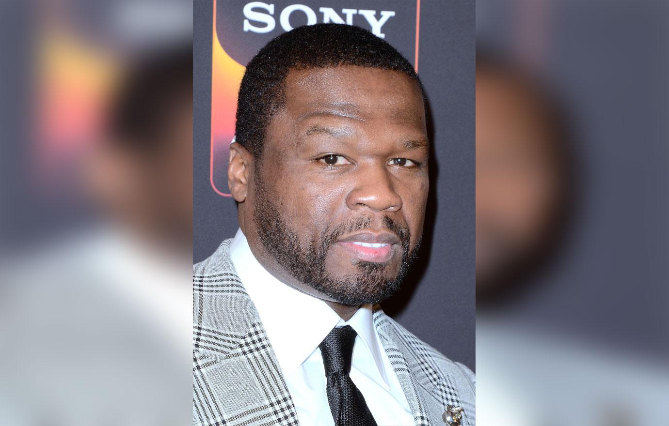 50 cent