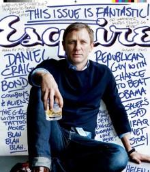 2011__07__Daniel_Craig_July6newsnea 220×300.jpg