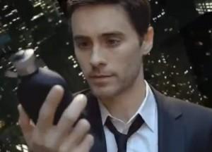 2011__06__Jared_Leto_Hugo_Boss_June3news 300×216.jpg