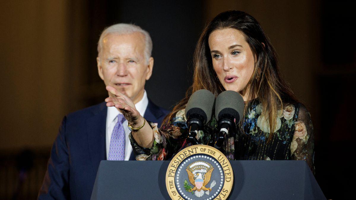 joe biden wife jill full relationship timeline