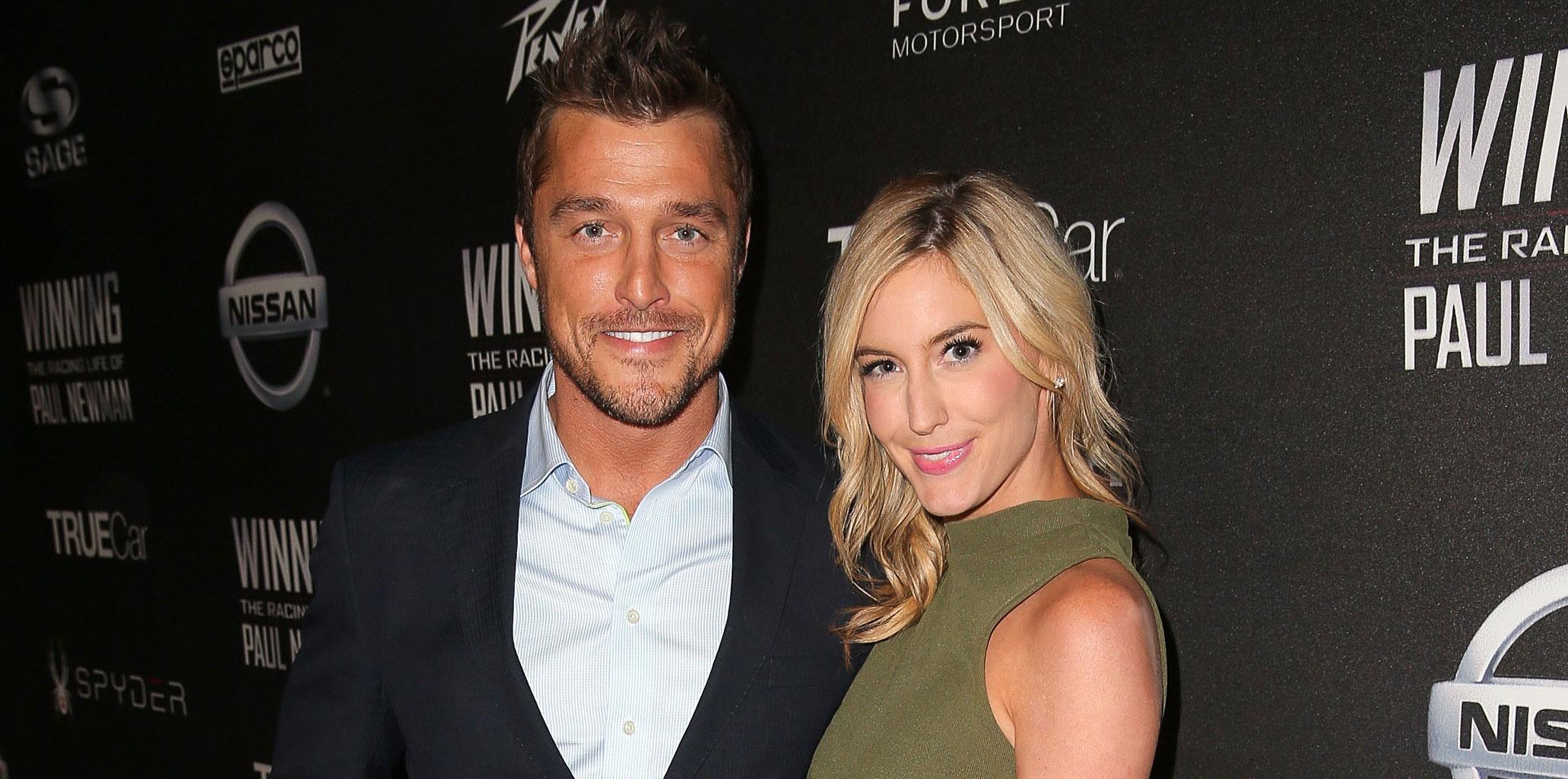 Chris soules whitney bischoff statements deadly hit run