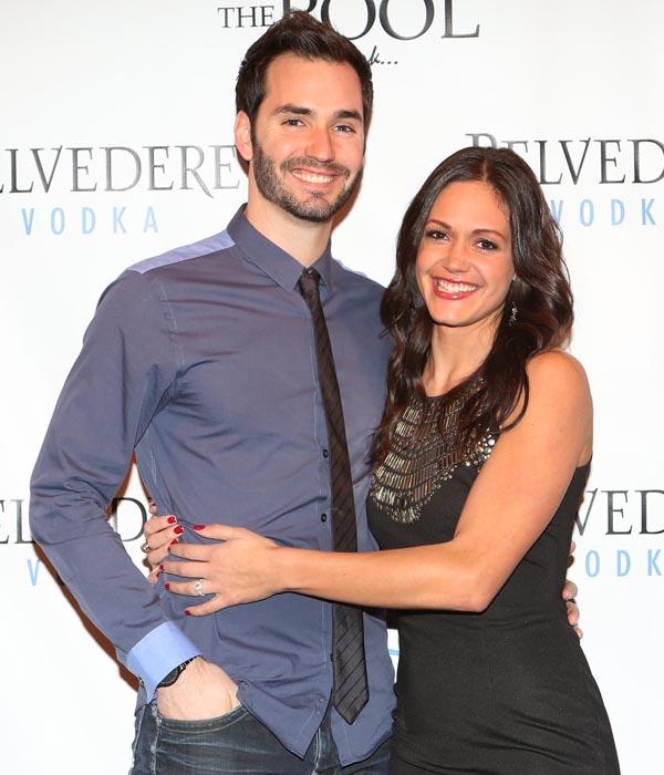 //desiree hartsock bachelorette interview