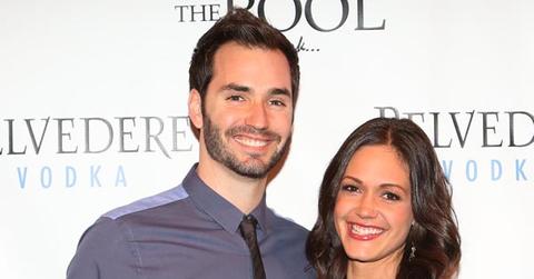 //desiree hartsock bachelorette interview