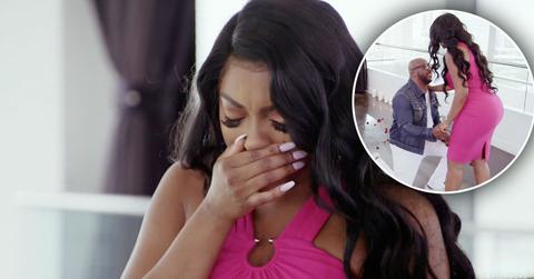 Porsha-Williams-Breaks-Down-During-Proposal-PP