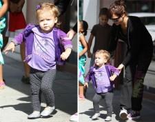 2009__10__fp_3735038_alba_family_mac_100409a 225×177.jpg