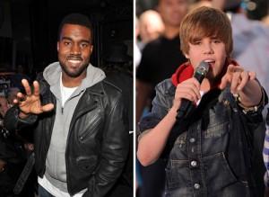 2010__08__Kanye_West_Justin_Bieber_Aug18 300&#215;219.jpg