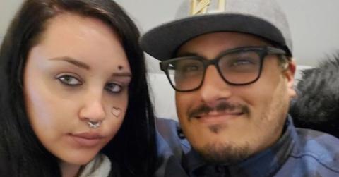 amanda bynes fiance paul pp