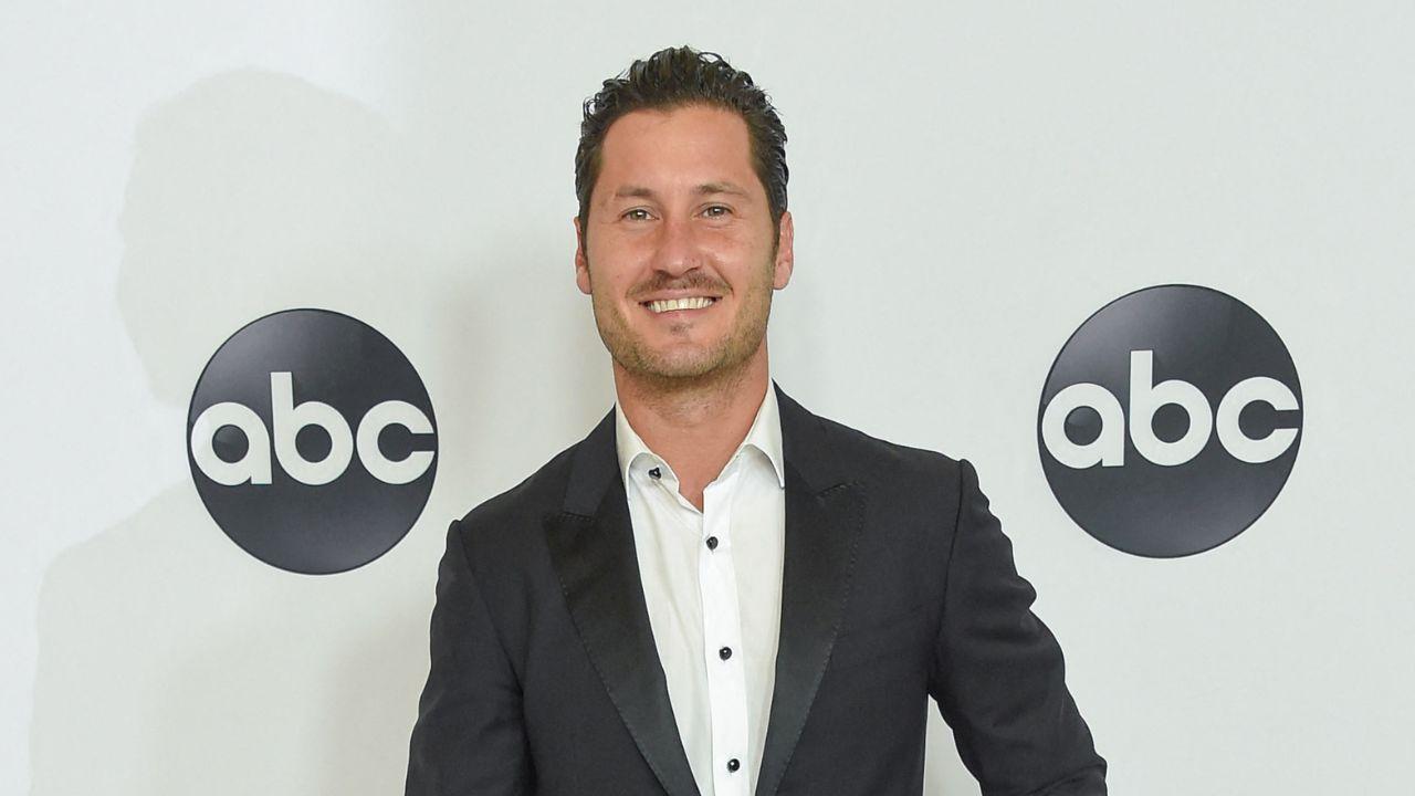 biggest dancing with the stars controversies through the years