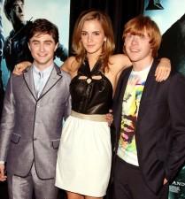 2009__07__okharrypotter2009 209×225.jpg