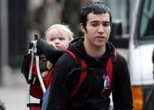 2009__12__36408pcn_wentz07 225×162.jpg