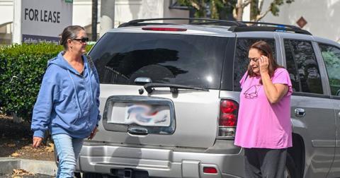 Gene Hackman's Children: Meet The Late Actor's 3 Kids