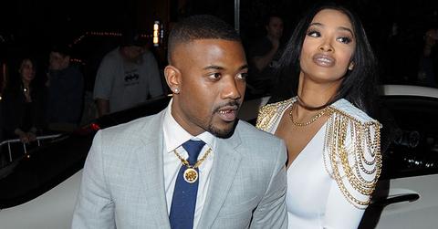 Best celebrity pranks april fools day main