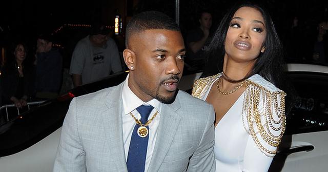 Best celebrity pranks april fools day main