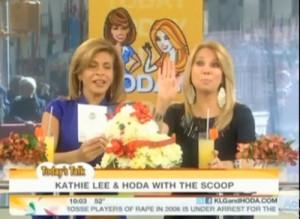 2011__04__Kathie_Lee_Hoda_Today_April14 300&#215;219.jpg