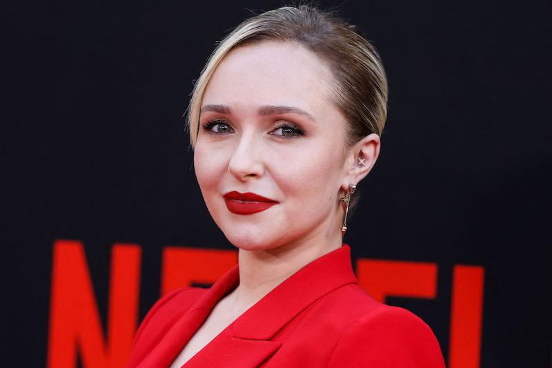 hayden panettiere health battle mental health