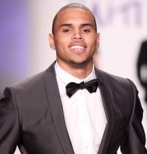 2010__03__chris_brown_march30news 215×225.jpg