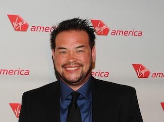 Jon_gosselin_may14_3.jpg