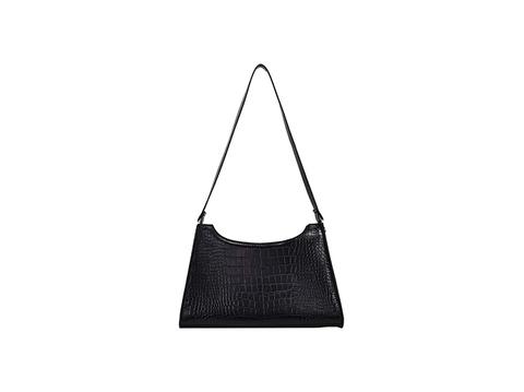 lori harvey single bella hadid kin euphorics shop