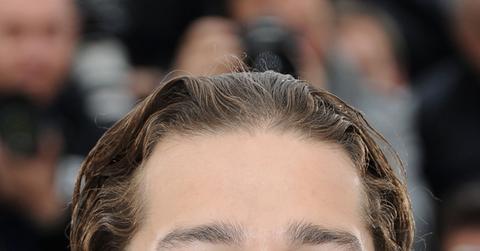 Shia labeouf august9 rm.jpg