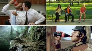 2011__02__superbowlads_feb4 300×169.jpg