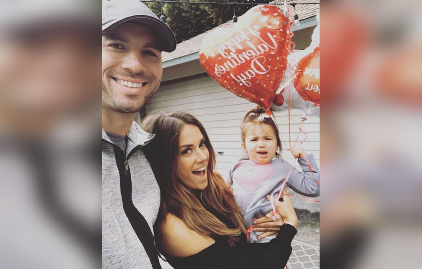 jana kramer husband mike caussin infidelity hurt sex life 04