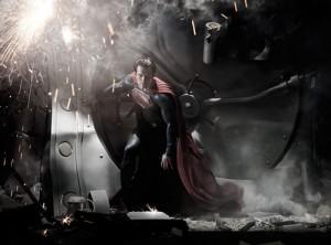 2011__08__Henry Cavill Man of Steel Aug4ne 300&#215;222.jpg