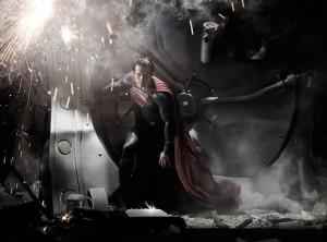 2011__08__Henry Cavill Man of Steel Aug4ne 300×222.jpg