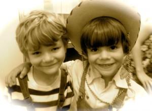 2010__08__Robert_Pattinson_Water_for_Elephants_Aug5news 300×220.jpg