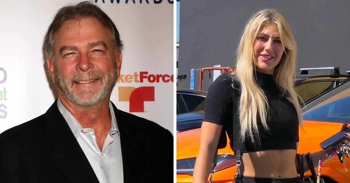 bill engvall and emma slater