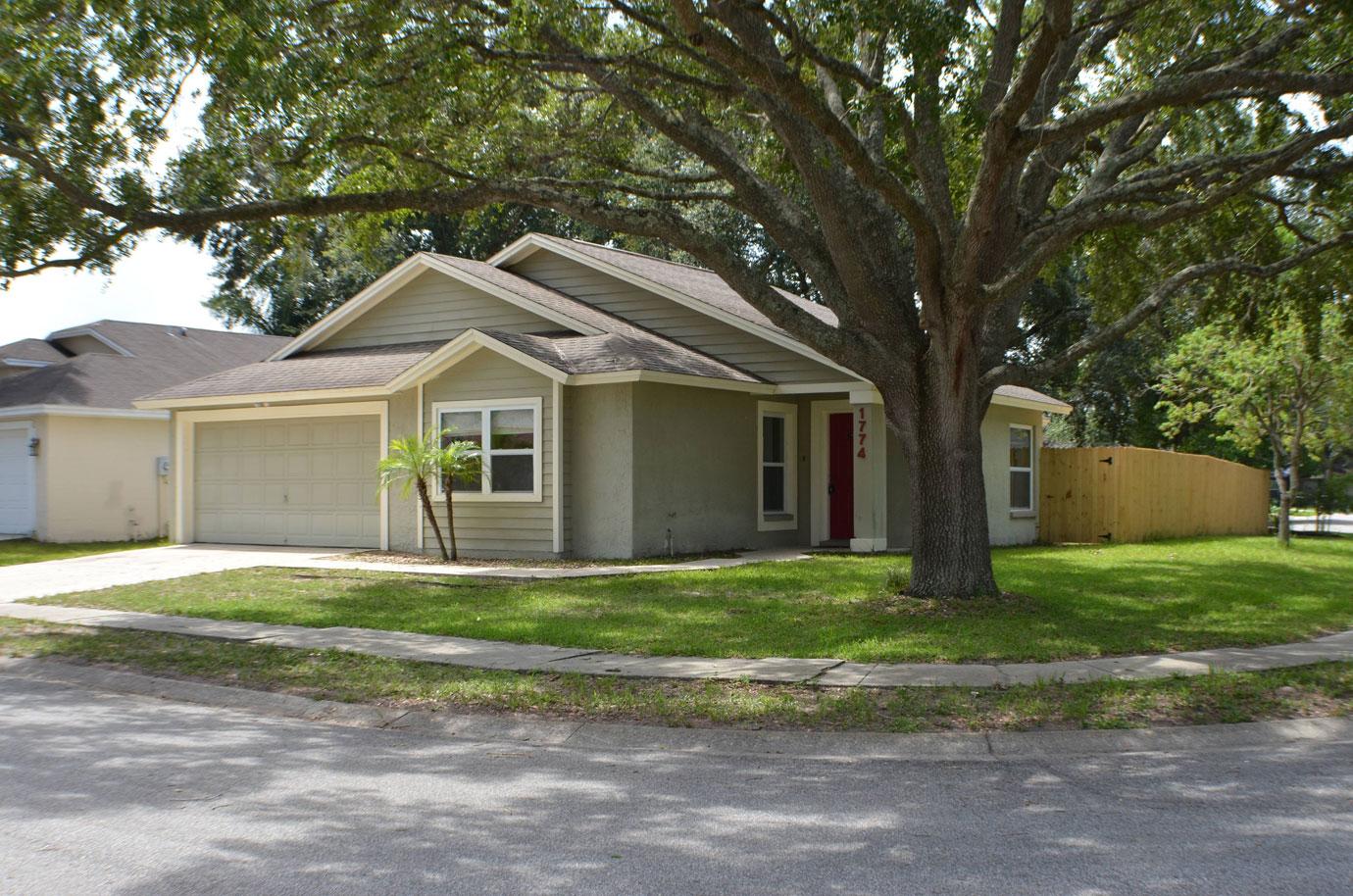 edward scissorhands house for sale johnny depp